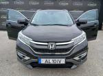honda-cr-v-2016-diesel-1597cc