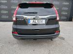 honda-cr-v-2016-diesel-1597cc