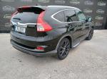 honda-cr-v-2016-diesel-1597cc