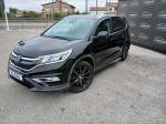 honda-cr-v-2016-diesel-1597cc