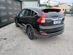 honda-cr-v-2016-diesel-1597cc