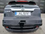 honda-cr-v-2016-diesel-1597cc