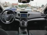 honda-cr-v-2016-diesel-1597cc