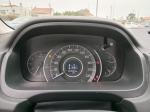 honda-cr-v-2016-diesel-1597cc