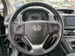 honda-cr-v-2016-diesel-1597cc