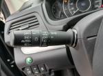 honda-cr-v-2016-diesel-1597cc