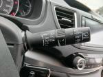 honda-cr-v-2016-diesel-1597cc