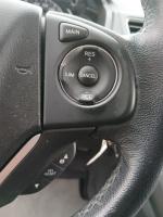 honda-cr-v-2016-diesel-1597cc