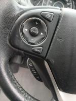 honda-cr-v-2016-diesel-1597cc