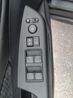 honda-cr-v-2016-diesel-1597cc
