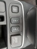 honda-cr-v-2016-diesel-1597cc