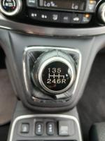 honda-cr-v-2016-diesel-1597cc
