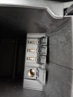 honda-cr-v-2016-diesel-1597cc