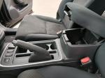 honda-cr-v-2016-diesel-1597cc