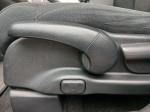 honda-cr-v-2016-diesel-1597cc