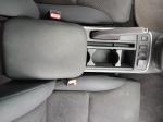 honda-cr-v-2016-diesel-1597cc