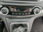 honda-cr-v-2016-diesel-1597cc