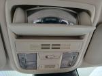 honda-cr-v-2016-diesel-1597cc