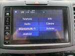 honda-cr-v-2016-diesel-1597cc