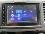 honda-cr-v-2016-diesel-1597cc