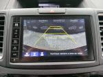 honda-cr-v-2016-diesel-1597cc