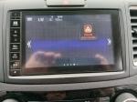 honda-cr-v-2016-diesel-1597cc