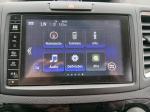 honda-cr-v-2016-diesel-1597cc