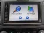 honda-cr-v-2016-diesel-1597cc