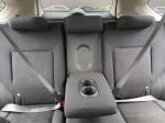 honda-cr-v-2016-diesel-1597cc