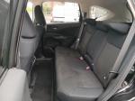 honda-cr-v-2016-diesel-1597cc