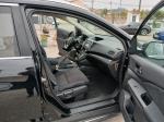 honda-cr-v-2016-diesel-1597cc