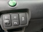 honda-cr-v-2016-diesel-1597cc