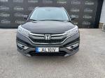 honda-cr-v-2016-diesel-1597cc