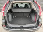 honda-cr-v-2016-diesel-1597cc