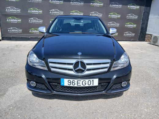 mercedes-benz-classe-c-2007-diesel-2148cc