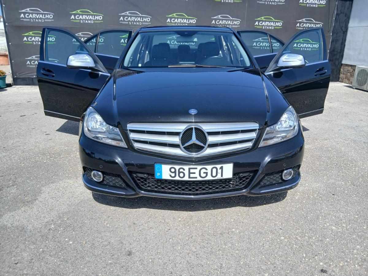 mercedes-benz-classe-c-2007-diesel-2148cc