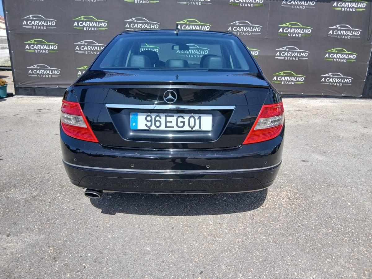 mercedes-benz-classe-c-2007-diesel-2148cc
