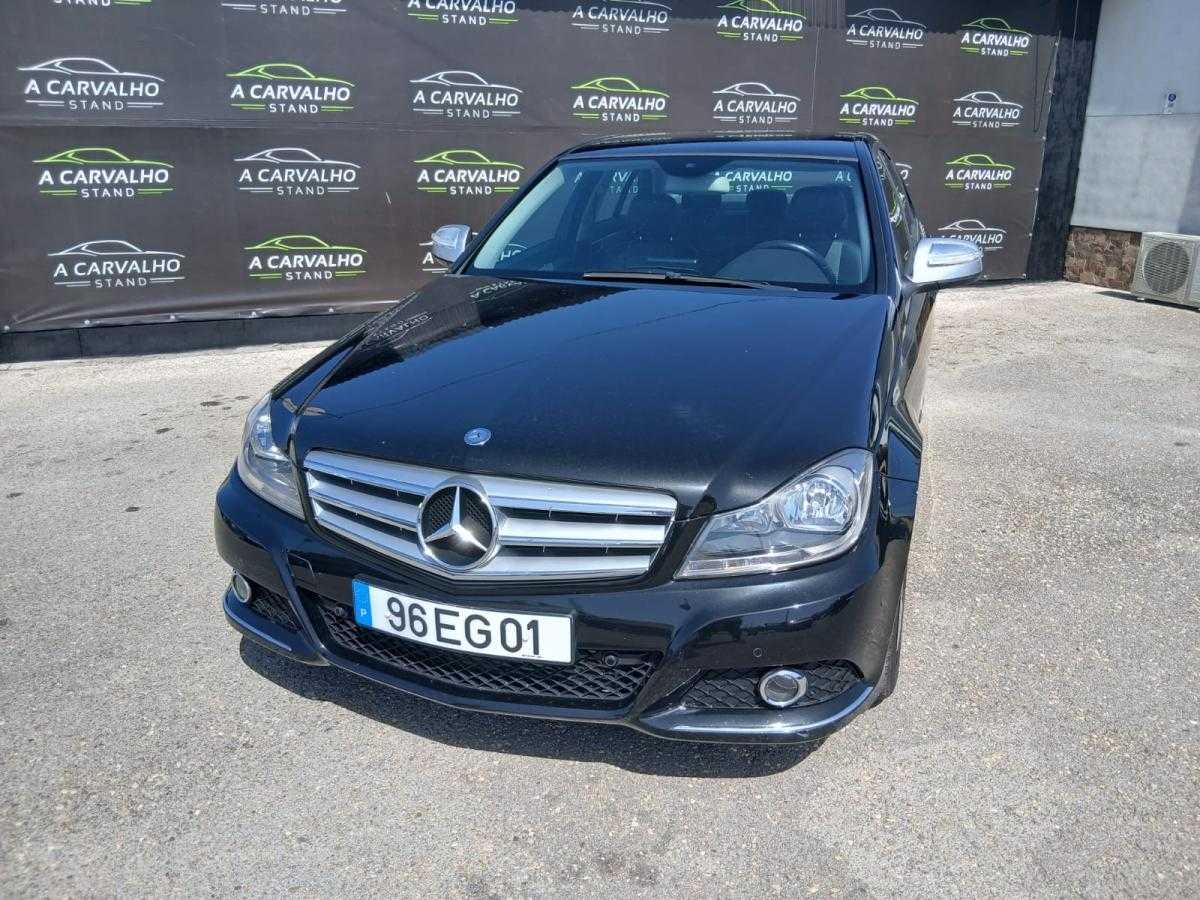mercedes-benz-classe-c-2007-diesel-2148cc