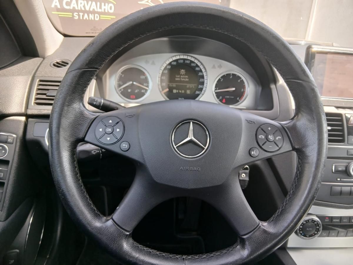 mercedes-benz-classe-c-2007-diesel-2148cc