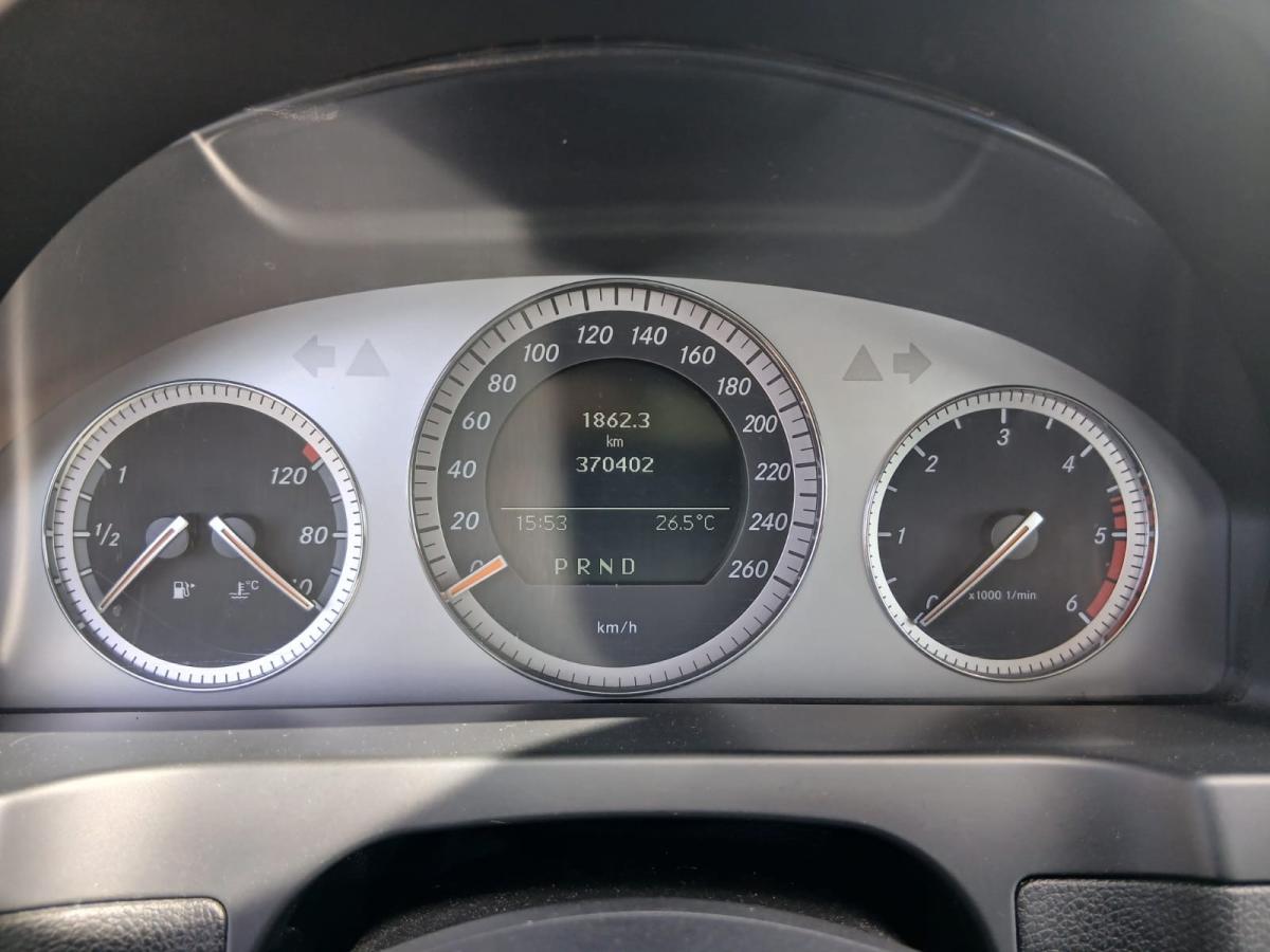mercedes-benz-classe-c-2007-diesel-2148cc