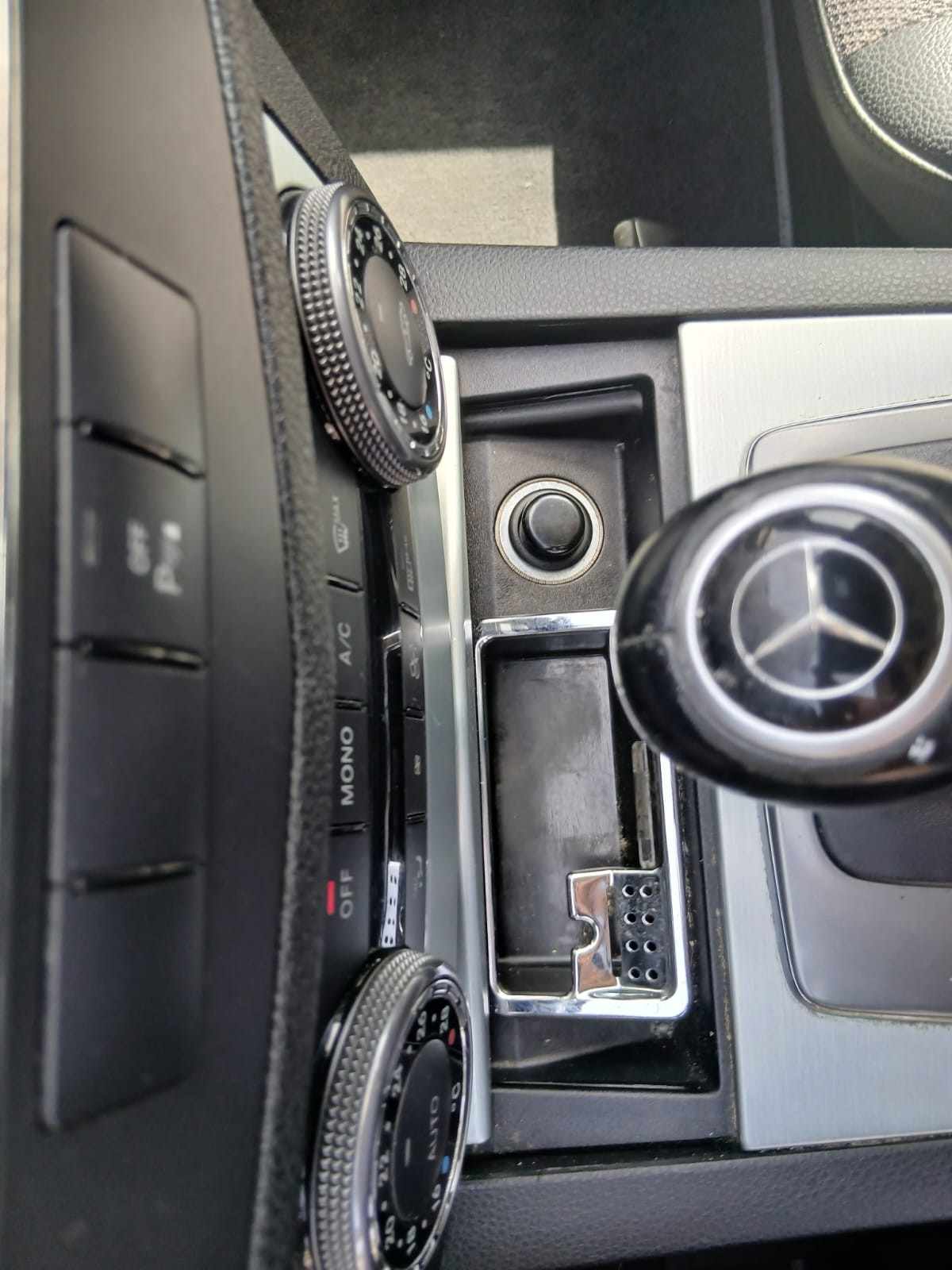 mercedes-benz-classe-c-2007-diesel-2148cc