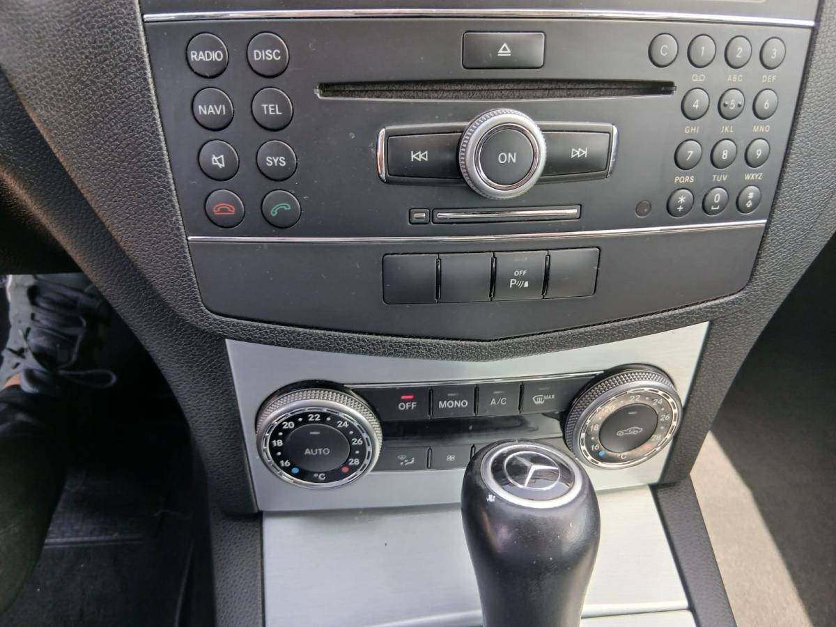 mercedes-benz-classe-c-2007-diesel-2148cc