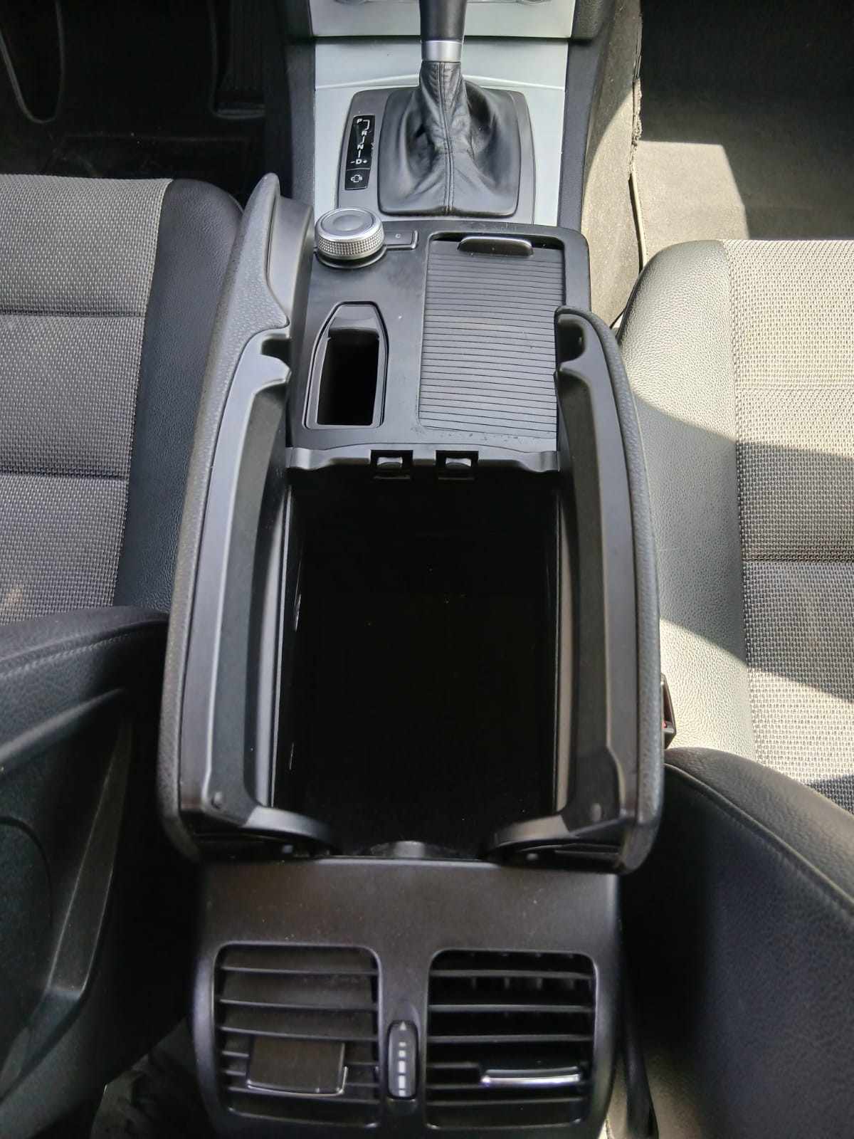 mercedes-benz-classe-c-2007-diesel-2148cc
