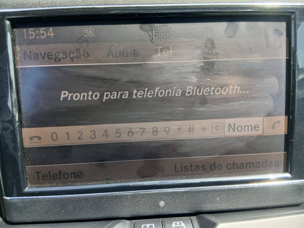 mercedes-benz-classe-c-2007-diesel-2148cc