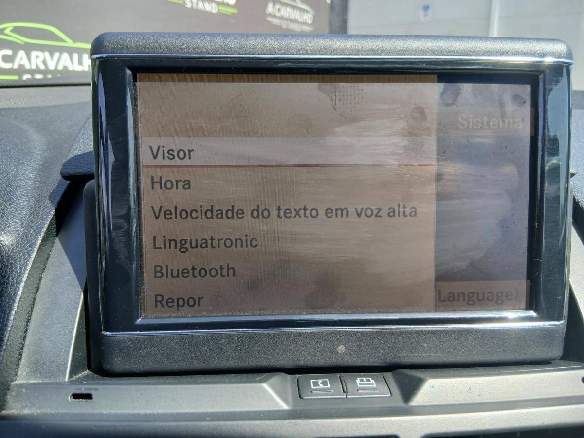 mercedes-benz-classe-c-2007-diesel-2148cc