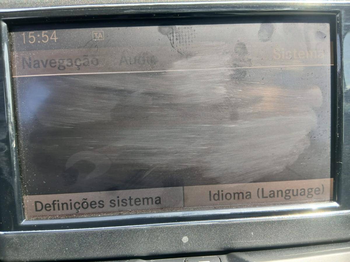 mercedes-benz-classe-c-2007-diesel-2148cc