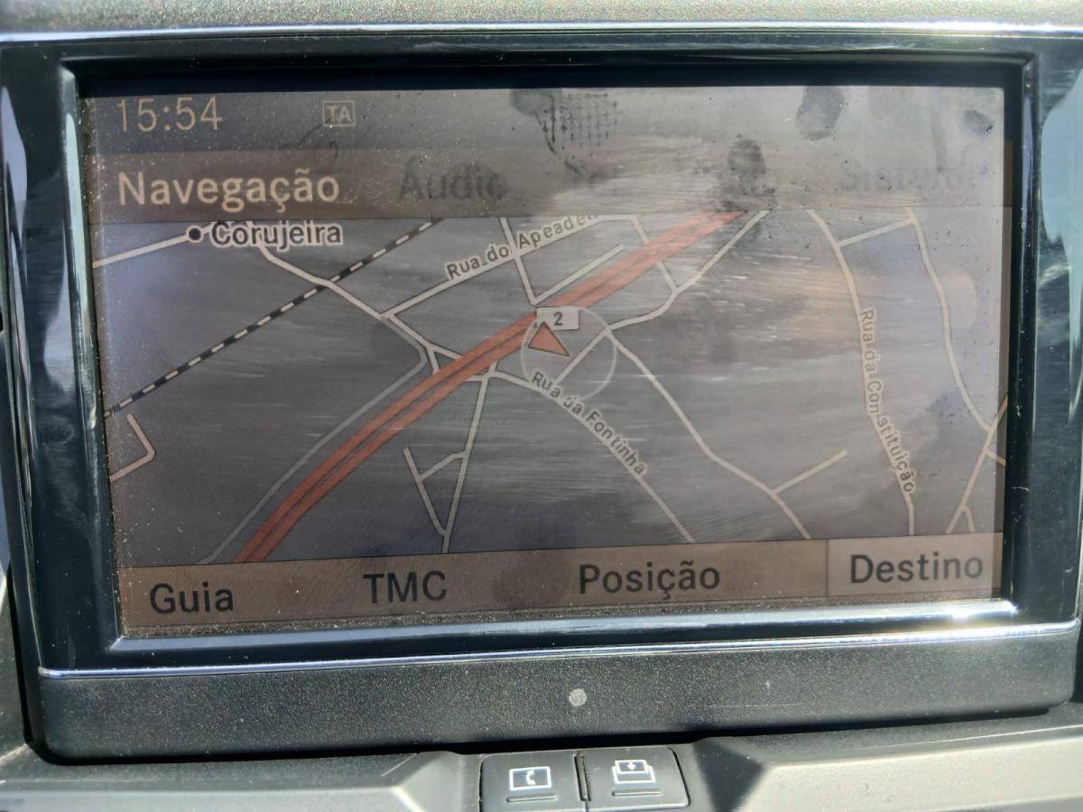 mercedes-benz-classe-c-2007-diesel-2148cc