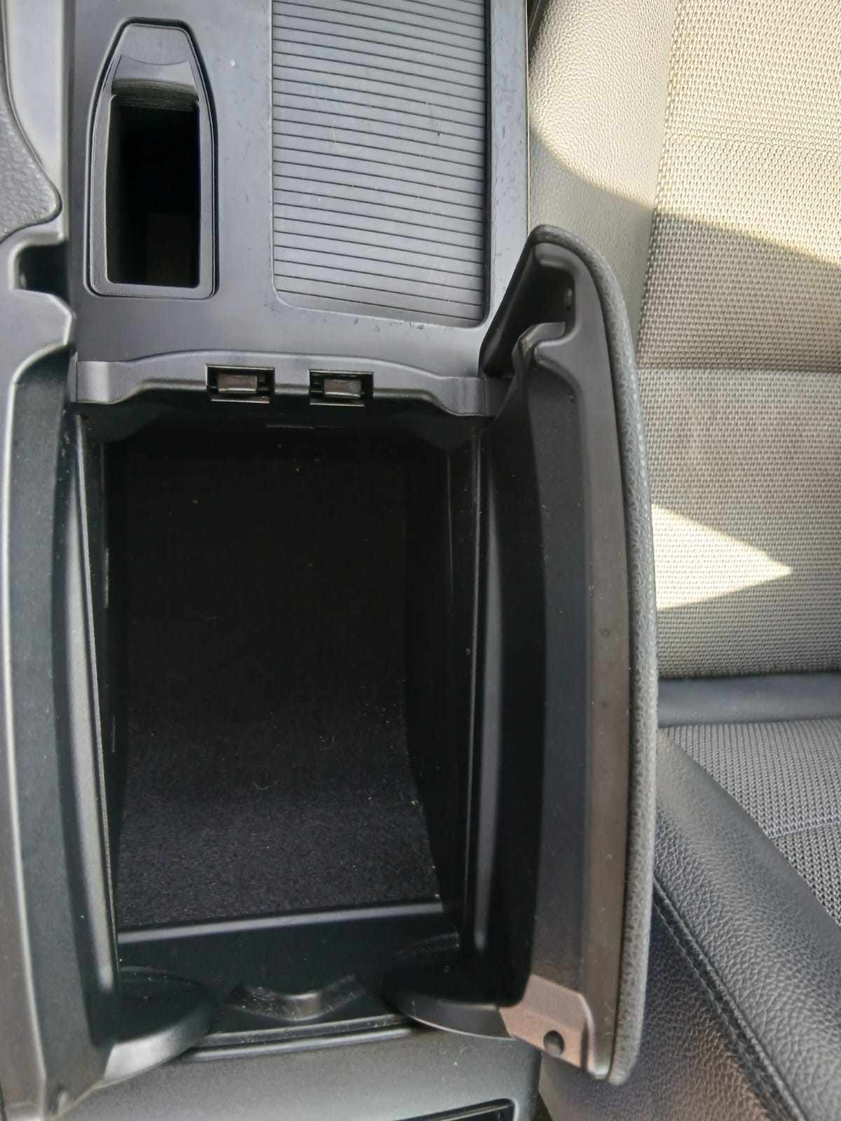 mercedes-benz-classe-c-2007-diesel-2148cc