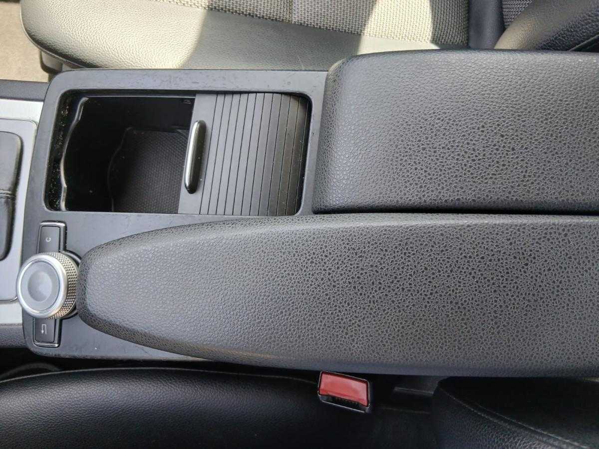 mercedes-benz-classe-c-2007-diesel-2148cc
