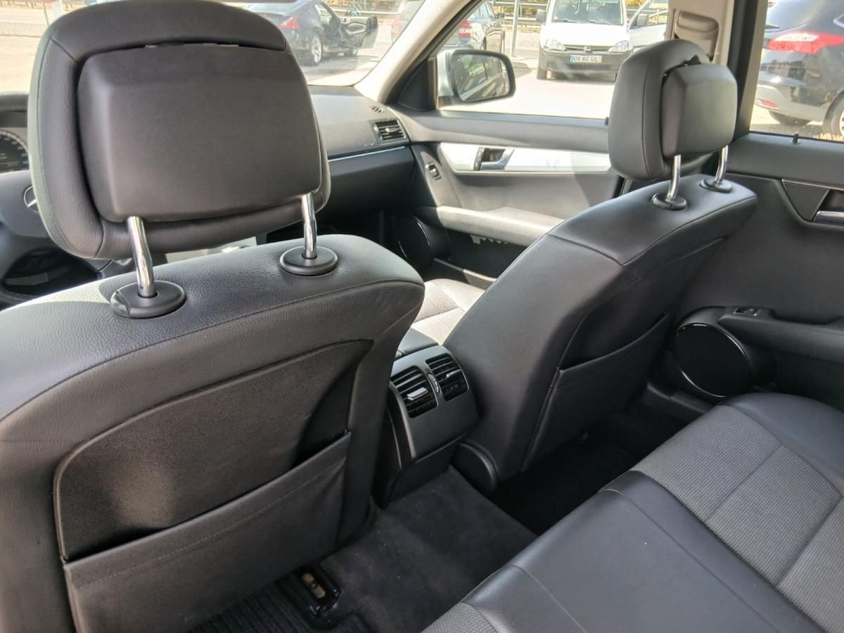 mercedes-benz-classe-c-2007-diesel-2148cc